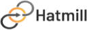 Hatmill Logo