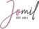 Jomil Logo