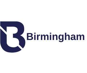 illustration about Digital Marketing Birmingham