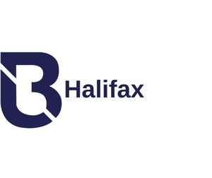 illustration about Digital Marketing Halifax