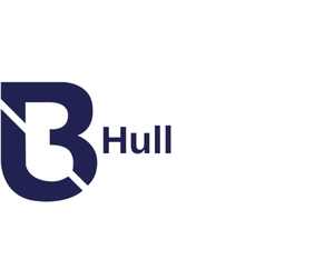 illustration about Digital Marketing Hull