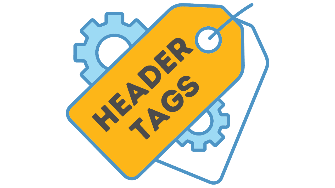 how-to-use-header-tags-to-structure-your-content-h1s-to-h5s