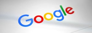 Google Algorithm