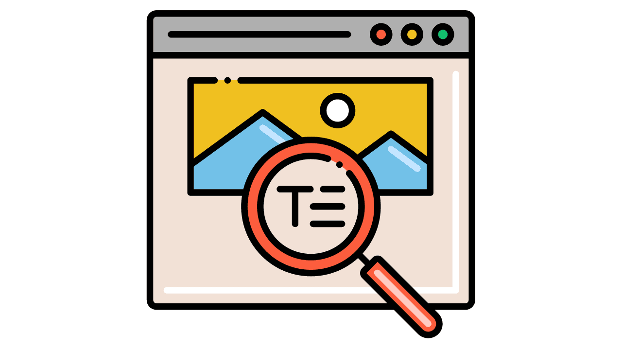 Why are Alt Tags Important for SEO? | Adding Alt Tags on Images