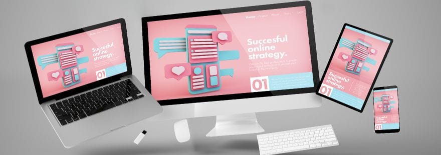 Social Signals - Brand Social Presents