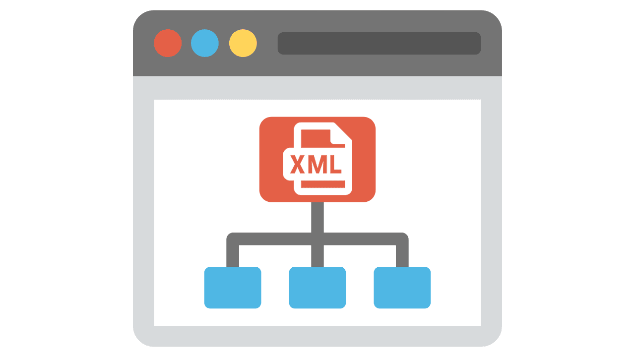 How to Create and Submit an XML Sitemap to Search Console