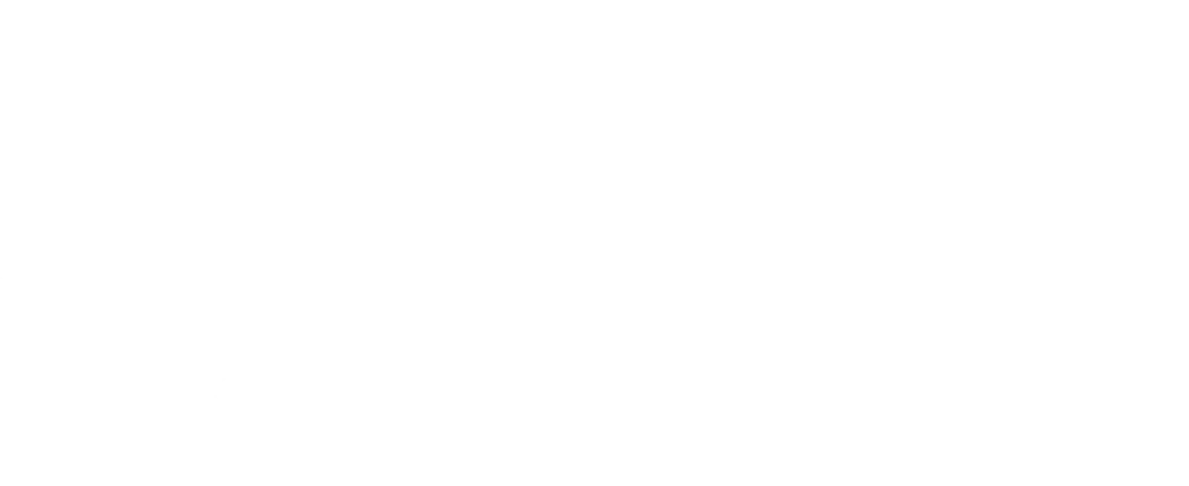 Unbranded Digital is certified Mindful Employer