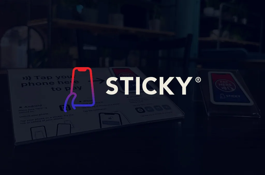 Reimagining Engagement: Transforming Sticky's Digital Experience for Maximum Impact