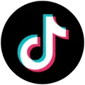 Follow us on TikTok