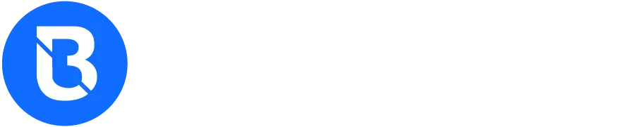 Unbranded Digital's Give Back Scheme for Charities