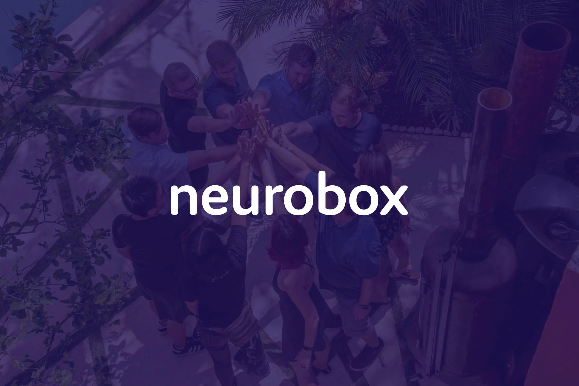 Neurobox