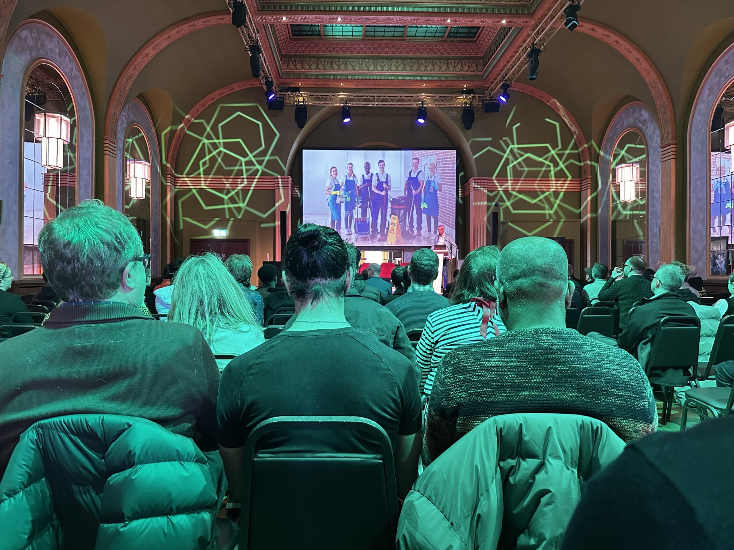 Bradford Digital Tech Tuesday March 2026